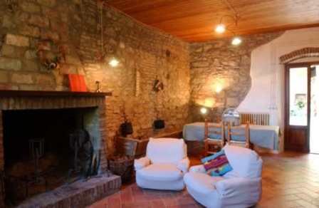 Sala comune