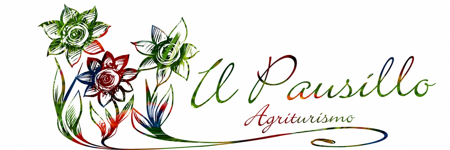 Il Pausillo Agriturismo