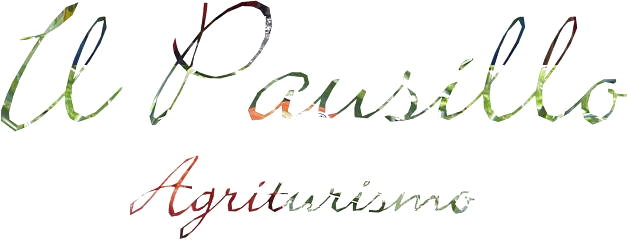 Il Pausillo Agriturismo